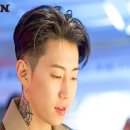 모맨즈헤어