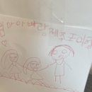 제주머물다 이미지