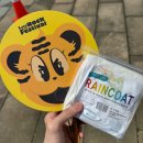 청아여관 | 2025 렛츠락 페스티벌 양일 후기