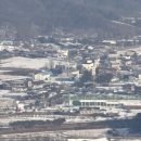 영귀미면우체국 네이버블로그