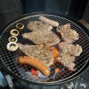 스카이펜션 이미지