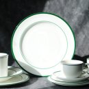 프롬그린 이미지