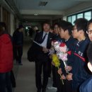 송곡고등학교 이미지