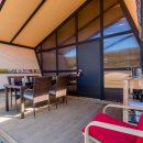 강진 자연드림 이미지