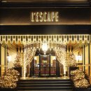 호텔 로 이미지