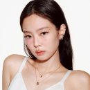 제니 - 고양시 일산동구 일산로 207 | 제니