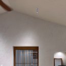 거제도스테이와녹 이미지