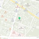 또바기 가죽공방 이미지