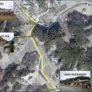 바우길 10구간 이미지