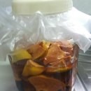 승규농장 이미지