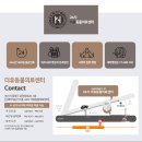 24시더휴동물의료센터 네이버블로그
