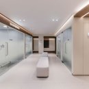 부산신경외과의원 이미지