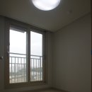 불당리더힐스아파트 이미지