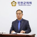 김성우의원 이미지