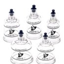 한솔의료기 이미지