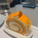 이케아동부산점 | 이케아 동부산점 스웨디시 레스토랑 후기