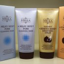 남동대로 409번길 이미지