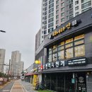피어라인 | 전주 다이어트 ems 체형관리 피어라인 이용 후기