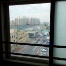 한일오피스텔 이미지