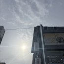 수원시 팔달구 팔달문로, 수원천로 이미지