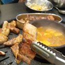 엉터리생고기 이미지