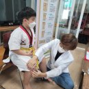 EQ스터디룸지역아동센터 이미지