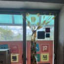 거문들1길 이미지