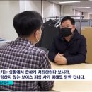 허니피싱