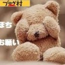 잡화가게 이미지