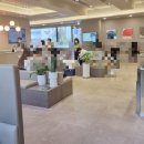 태산 우리동물병원 이미지