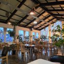 아띠랑스 | 남양주 평내동 호평동 이색 브런치카페 아띠랑스9 미공개 신메뉴 후기