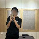 웰니스랩 | [용산 웰니스] “리메이크 스트레치 랩 몬드리안호텔 이태원점” 스트레칭 후기(이상화 대표님)