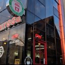 통도9길 이미지