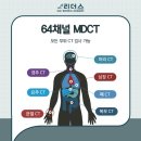 부평내과의원 이미지