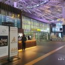 삼척해변역 관광안내소 이미지