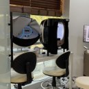 미라벨의원 이미지