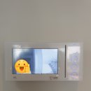 전비디오 이미지