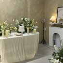 선원초등학교 | 대구 렌탈 스튜디오 ‘이룰공간’ 대구 파티룸 대여 대구 공간대여 추천 (주차 정보)