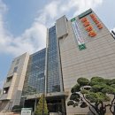 (주)에이치엔티메디칼 네이버블로그