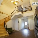 브람스펜션 이미지