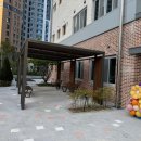 늘도담유치원 이미지