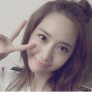 머리앤드 이미지