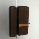 양문빌딩 이미지