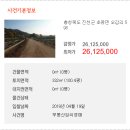 진천군 초평면 오갑보건진료소 이미지