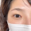 하이유뷰티 | 천안 불당동 속눈썹 하이유뷰티 노글루펌 후기