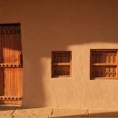 중앙석고(주) 이미지