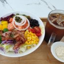 날쌘카페 이미지