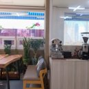 엠제이렌트카㈜ 이미지