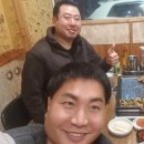 부부김밥 이미지