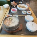 본죽&비빔밥 전주예수병원점 네이버블로그